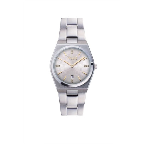 Orologio donna alviero martini - donna,