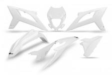 Plastic kit BETA RR 250-300