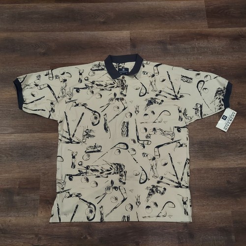 Polo givenchy activewear uomo - polo,