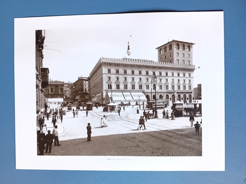 Stampa arte fotografia - stampa,