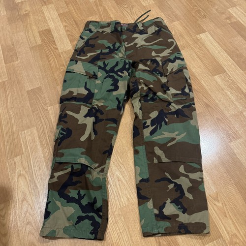 Tru spec pantalone uomo - tru,