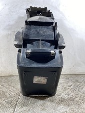 106800 Carena Passaruota