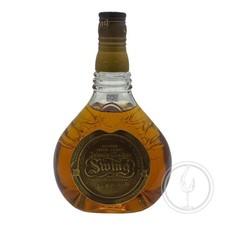 Johnnie Walker - Blended