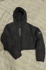 🖤Trapstar London Piumino