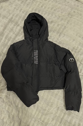 Trapstar london piumino - london,