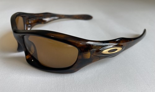 Oakley monster dog tartaruga - oakley,