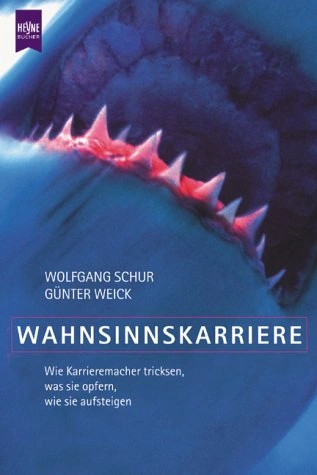 Heine manuale economia schur - manuale,