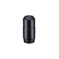air can upgrade kit debon air