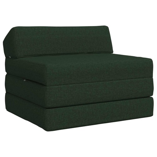 Divano letto pieghevole - divano,