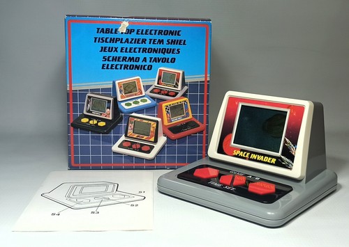 Videogioco elettronico - videogioco,