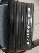 Inverter Dometic Waeco