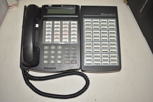 Telefono vodavi starplus - vodavi,
