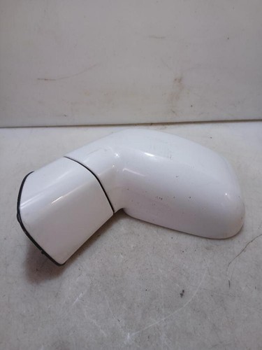 95491712 specchietto