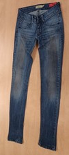 Jeans MET donna taglia 24 H