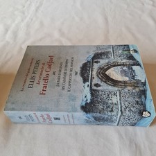 (Ellis Peters) Le cronache del