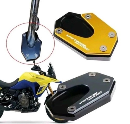 Estensione cavalletto suzuki - cavalletto,