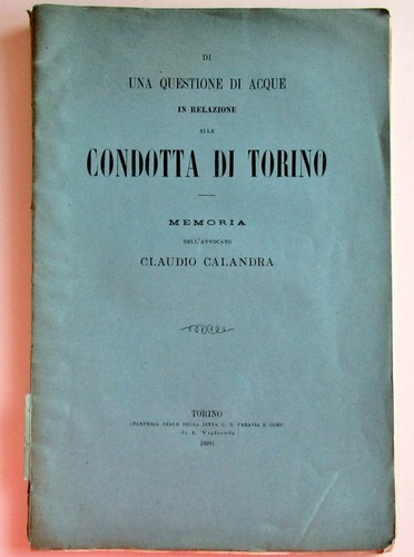 Avv claudio calandra una - avv., calandra,