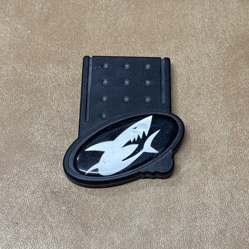 Scheda memoria gameshark - di,