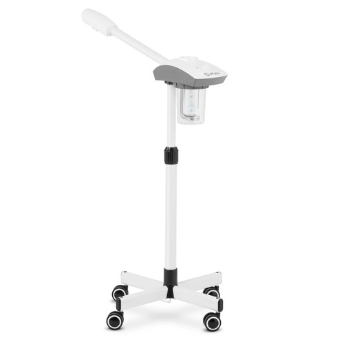 Vaporizzatore viso con - vaporizzatore,