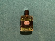 Eau Sauvage Parfum 100 ml