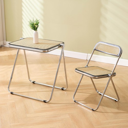 Chairus set tavolo sedie da - set, e