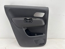 Volkswagen Amarok 2015