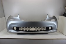 Mercedes Smart Fortwo 453