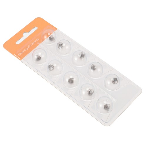 Cupole ricambio pezzi - di,