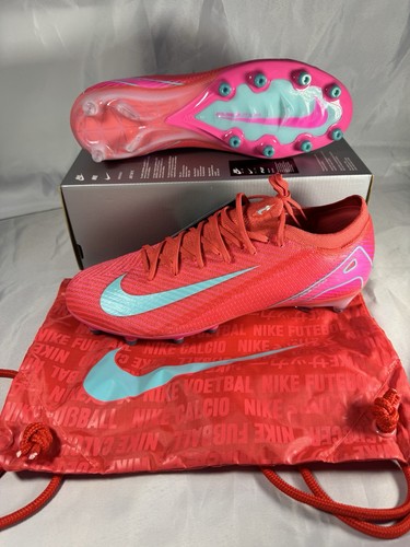 Scarpe calcio nike zoom - calcio,