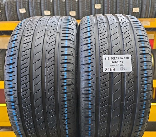 Usato gomme estive - usato:,