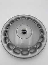 COPPA COPRI CERCHIO FIAT CROMA