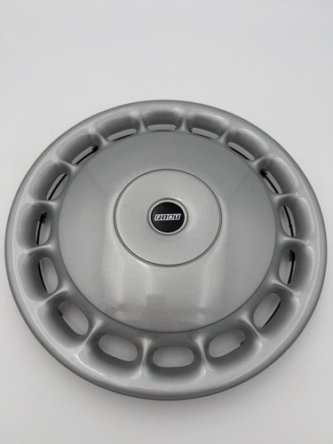 Coppa copri cerchio fiat croma - coppa,