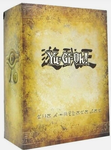 Classic complete - classic,