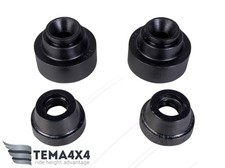 Tema4x4 30mm lift kit for - 30mm,
