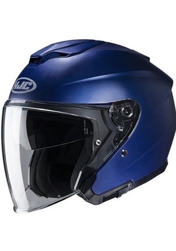 Casco jet i30 flat metallic - casco,