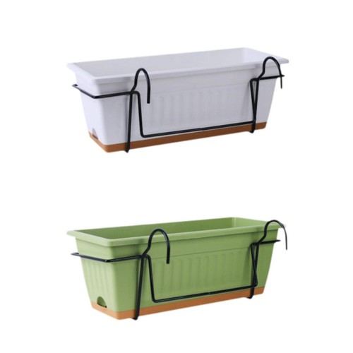 Vaso fiori porta - vaso, piante