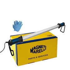 ✅ MAGNETI MARELLI 15W SMD