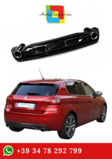 💕ART. 0254 DIFFUSORE