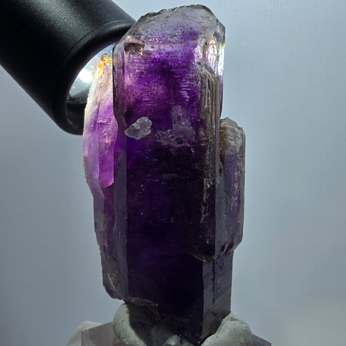 Raro scettro fantasma