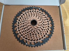 SRAM XX1 EAGLE XG-1299 COPPER