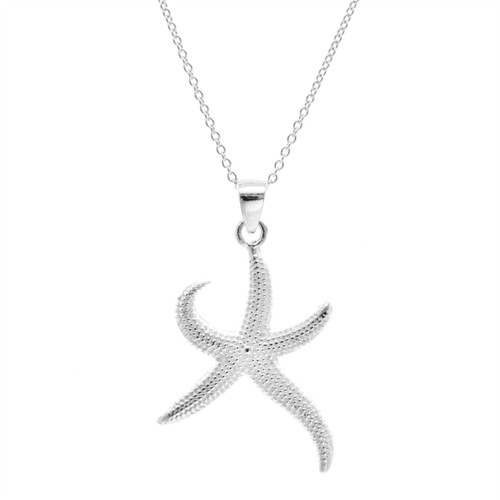 Silverly collana argento - silverly,
