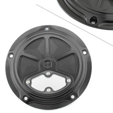 Derby Cover Fit Harley Road