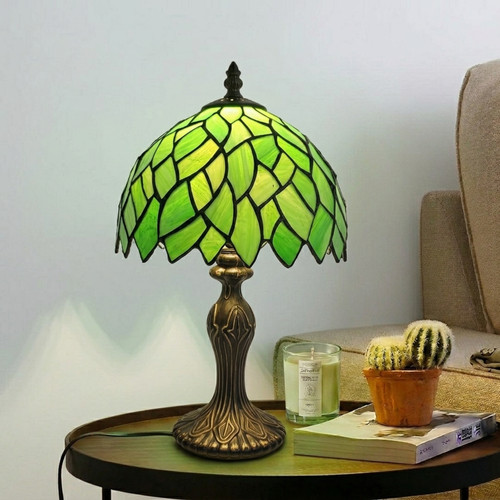 Lampada tavolo stile - lampada, da