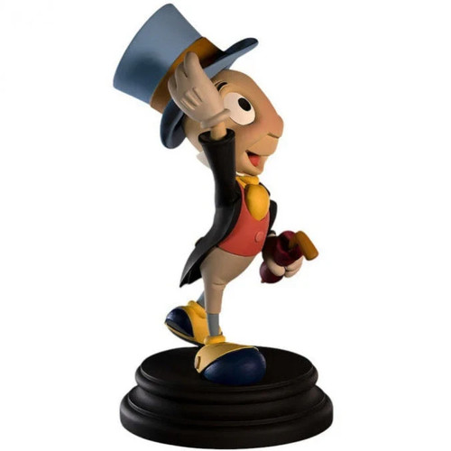 Fariboles disney pinocchio - disney,