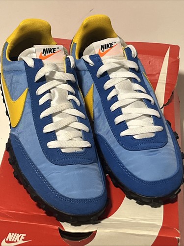 Scarpe nike waffle - waffle, racer