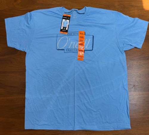 Nuovo neill shirt uomo - o'neill,