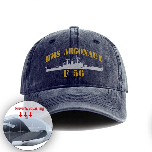 Cappello baseball vintage - cappello,