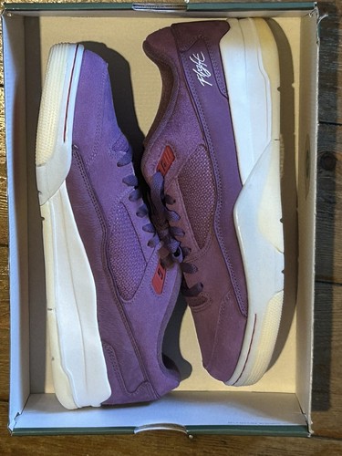 Jordan flight court - jordan,
