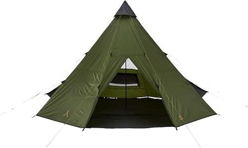 Tenda campeggio grand canyon - campeggio,