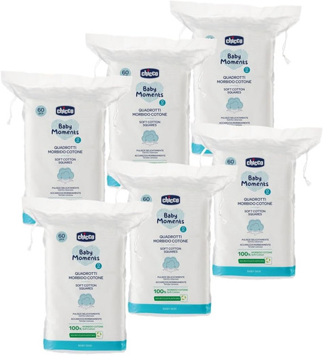 Baby moments quadrotti - baby,